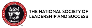 The NSLS